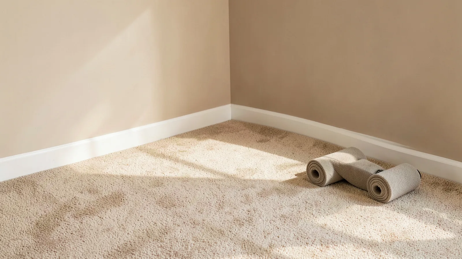 Carpet Installation in Hague, VA near me